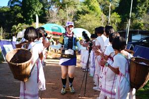 BIB: 
                            <button type="button" onclick="openModal(19042820)" class="btn btn-primary btn-sm float-right btn-popup" data-toggle="modal" data-target=".modal-high-quality">
                        <i class="fas fa-shopping-cart"></i> Add to Cart
                    </button>
                                            <button type="button" onclick="isThisMe(19042820, true)" class="btn btn-success btn-sm float-right btn-popup btn-isme hidden" data-toggle="tooltip" data-placement="bottom" title="นี่คือรูปของคุณใช่ไหม คลิกที่นี่เพื่อเอาเข้าอัลบั้ม">
                        <i class="fas fa-plus"></i> Add to album
                    </button>
                    <button type="button" onclick="isThisMe(19042820, false)" class="btn btn-warning btn-sm float-right btn-popup btn-isnotme hidden">
                        <i class="fas fa-ban"></i> Remove from album
                    </button>